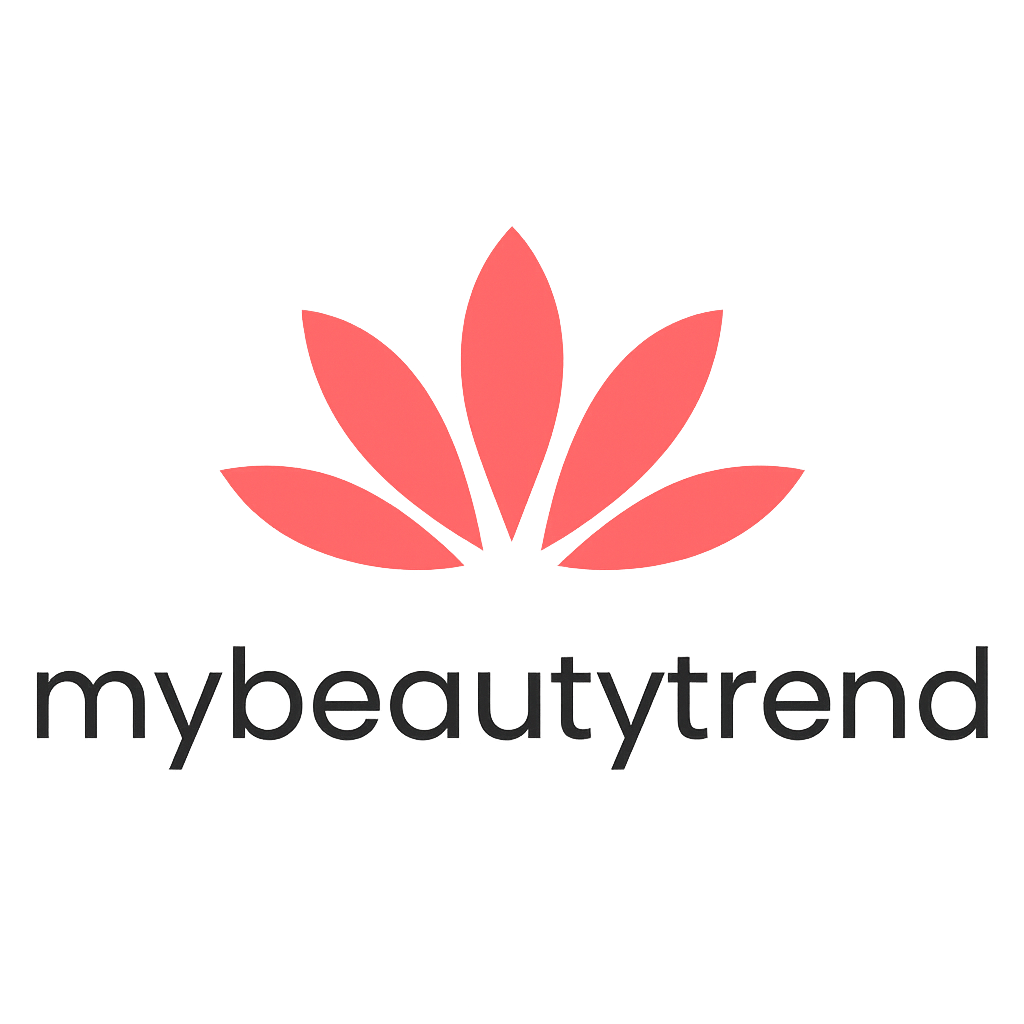 MyBeautyTrend